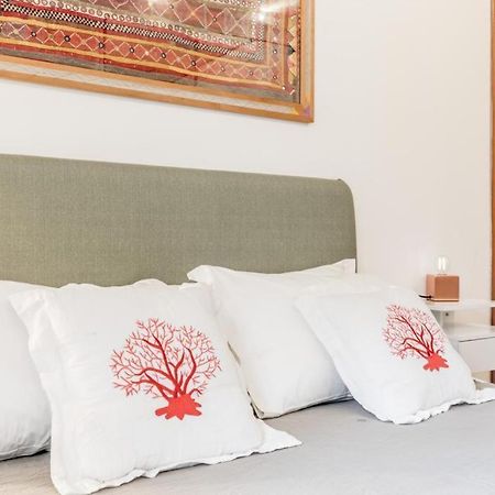 Casa Ghetto 13 Apartment Рим Екстериор снимка